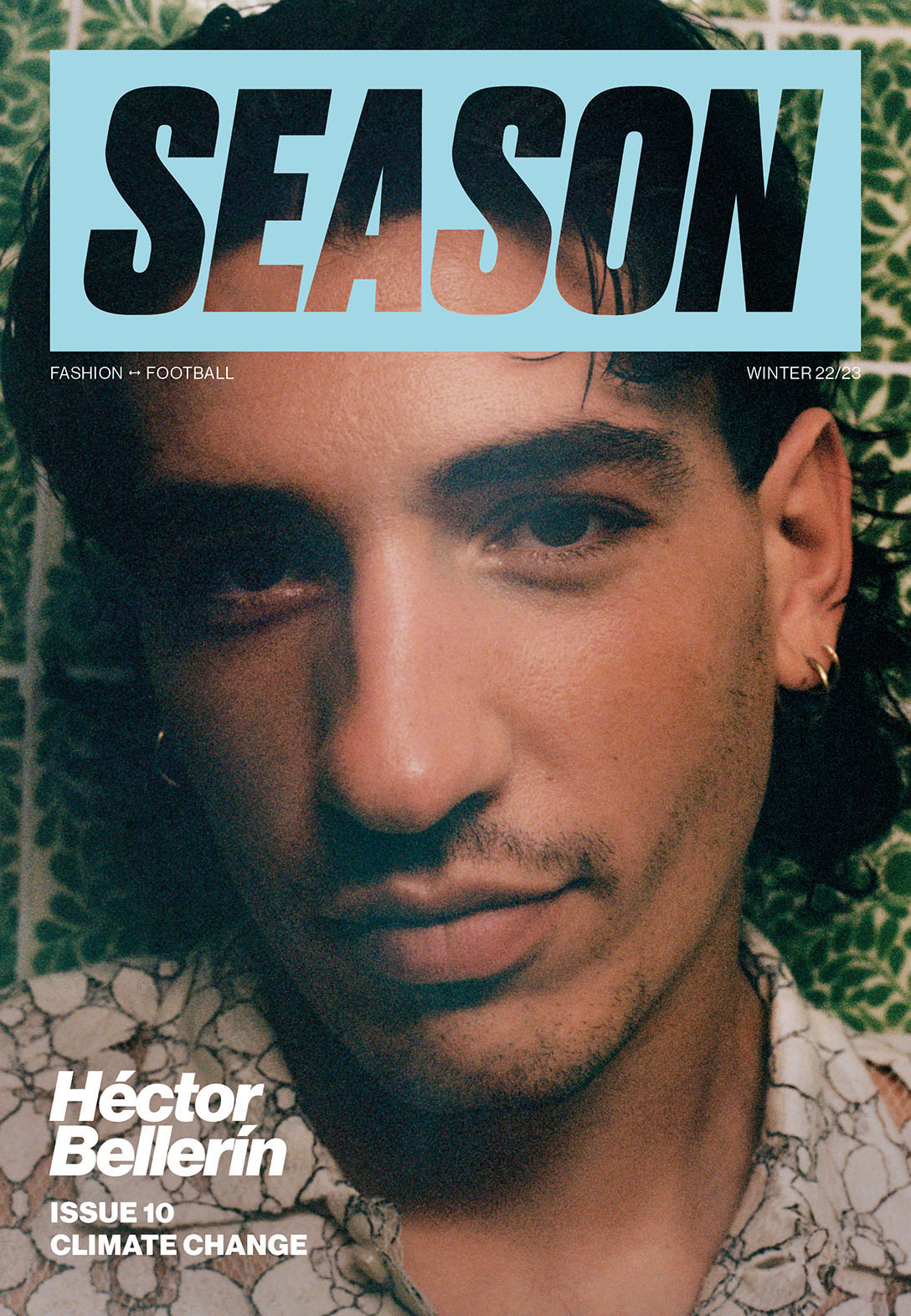 Seasonissue10 2