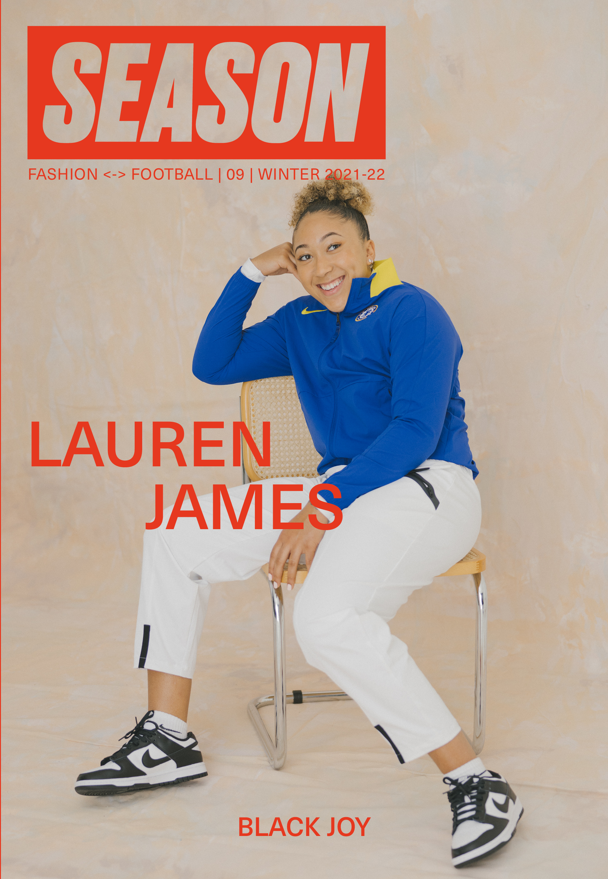 00 LAUREN JAMES COVER FINAL DIGITAL JPEGS3 (1)